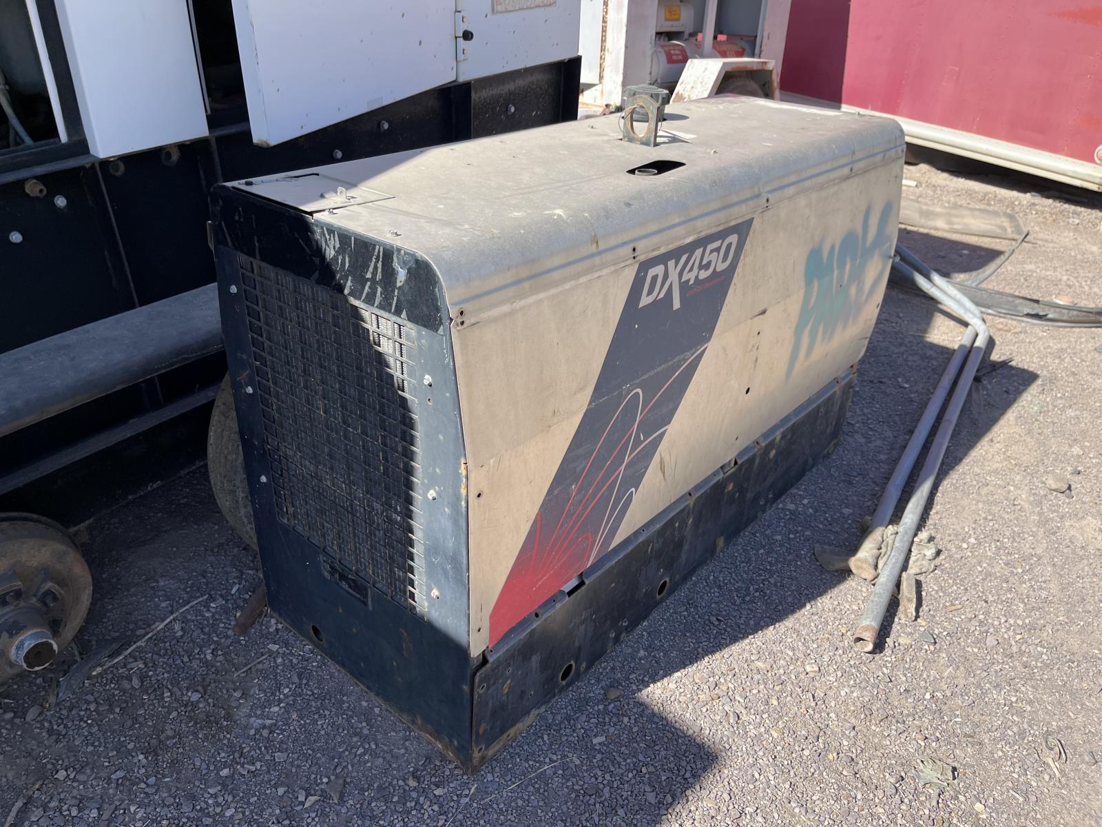 ./imagenes/INVOICE/2019/17095/LINCOLN DX450 (4).JPG